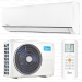 Кондиционер Midea Blanc MSMA1A-07HRN1
