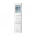 Кондиционер Midea Paramount inverter MSAG1-07N8C2-I/MSAG1-07N8C2-O