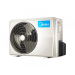 Кондиционер Midea Paramount inverter MSAG1-18N8D0-I/MSAG1-18N8D0-O