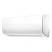 Кондиционер Midea Paramount MSAG1-12HRN1-I/MSAG1-12HRN1-O