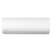 Кондиционер Midea Paramount MSAG1-18HRN1-I/MSAG1-18HRN1-O