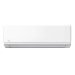 Кондиционер Midea Unlimited inverter MSAG2-07N8C2-I/MSAG2-07N8C2-O