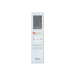 Кондиционер Midea Unlimited inverter MSAG2-18N8D0-I/MSAG2-18N8D0-O