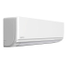 Кондиционер Midea Unlimited MSAG2-12HRN1-I/MSAG2-12HRN1-O