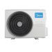 Кондиционер Midea Unlimited MSAG2-12HRN1-I/MSAG2-12HRN1-O