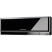 Кондиционер Mitsubishi Electric MSZ-EF22VEB (black)