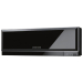 Кондиционер Mitsubishi Electric MSZ-EF25VEB (black)/MUZ-EF25VE
