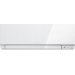 Кондиционер Mitsubishi Electric MSZ-EF25VEW (white)/MUZ-EF25VE