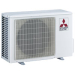 Кондиционер Mitsubishi Electric MSZ-GF71VE/MUZ-GF71VE