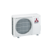 Кондиционер Mitsubishi Electric MSZ-HJ50VA ER/MUZ-HJ50VA ER