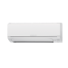 Кондиционер Mitsubishi Electric MSZ-HJ50VA ER/MUZ-HJ50VA ER
