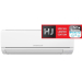 Кондиционер Mitsubishi Electric MSZ-HJ60VA ER/MUZ-HJ60VA ER