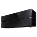 Кондиционер Mitsubishi Electric MSZ-LN25VGB (Черный оникс) / MUZ-LN25VG