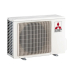 Кондиционер Mitsubishi Electric MSZ-LN35VGR (Рубиново-Красный) / MUZ-LN35VG