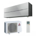 Кондиционер Mitsubishi Electric MSZ-LN35VGV (Перламутровый белый) / MUZ-LN35VG
