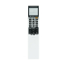 Кондиционер Mitsubishi Electric MSZ-SF42VE/MUZ-SF42VE
