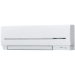 Кондиционер Mitsubishi Electric MSZ-SF42VE/MUZ-SF42VE