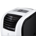 Кондиционер мобильный Electrolux EACM-09 RK/N6