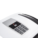 Кондиционер мобильный Electrolux EACM-09 RK/N6