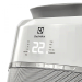 Кондиционер мобильный Electrolux EACM-10 FP/N6