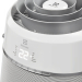 Кондиционер мобильный Electrolux EACM-10 FP/N6