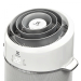 Кондиционер мобильный Electrolux EACM-10 FP/N6