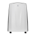 Кондиционер мобильный Electrolux EACM-18 HP/N3