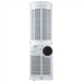 Кондиционер мобильный Electrolux Nebula EACM-16 NB/N6_V2