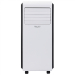 Кондиционер мобильный SHUFT Frigo SFPAC-09 KF/N6