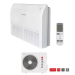 Кондиционер напольно-потолочный  Energolux SACF24D1-A/SAU24U1-A