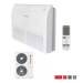 Кондиционер напольно-потолочный  Energolux SACF48D1-A/SAU48U1-A