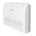Кондиционер напольно-потолочный  Energolux SACF60D1-A/SAU60U1-A