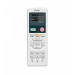 Кондиционер напольно-потолочный Haier AC35S2SG1FA /1U35S2SM1FA