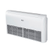 Кондиционер напольно-потолочный Haier AC35S2SG1FA /1U35S2SM1FA