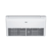 Кондиционер напольно-потолочный Haier AC35S2SG1FA /1U35S2SM1FA