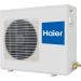 Кондиционер напольно-потолочный Haier AC36ES1ERA(S)/1U36SS1EAB