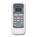 Кондиционер напольно-потолочный Igc IFM-36HS/U