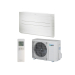 Кондиционер напольного типа Daikin FVXG50K/RXG50L