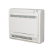 Кондиционер напольного типа Daikin FVXS35F/RXS35L3
