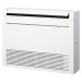 Кондиционер напольный Mitsubishi Electric MFZ-KJ35VE/MUFZ-KJ35VE