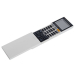 Кондиционер напольный Mitsubishi Electric MFZ-KJ35VE/MUFZ-KJ35VE
