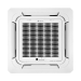 Кондиционер Royal Clima Cassette EU ERP Inverter 2022 RCI-CMN12