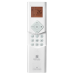 Кондиционер Royal Clima Cassette EU ERP Inverter 2022 RCI-CMN12