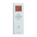 Кондиционер Royal Clima Cassette EU ERP Inverter RCI-CM12
