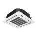Кондиционер Royal Clima Cassette EU ERP Inverter RCI-CM12