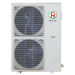 Кондиционер Royal Clima Competenza 2022 CO-4C 24HNX/CO-E 24HNX
