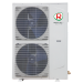 Кондиционер Royal Clima Competenza 2022 CO-F 48HNX/CO-E 48HNX