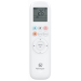 Кондиционер Royal Clima Competenza 2022 CO-F 48HNX/CO-E 48HNX