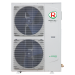 Кондиционер Royal Clima Competenza DC Inverter CO-D 18HNI/CO-E 18HNI