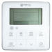 Кондиционер Royal Clima Competenza DC Inverter CO-D 48HNI/CO-E 48HNI